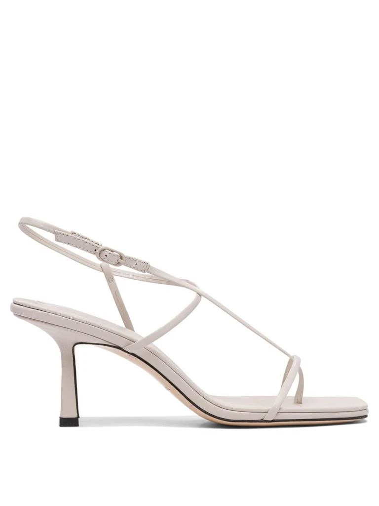 Studio Amelia Studio Amelia Sandals 1