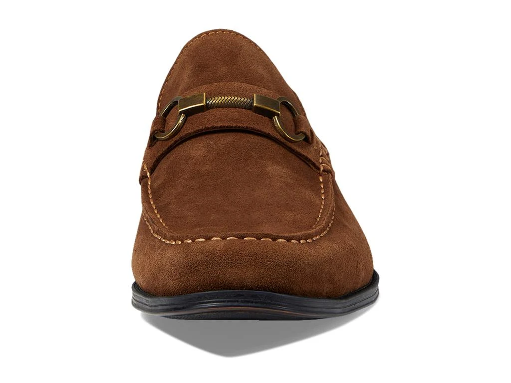 Steve Madden Gaddis 6