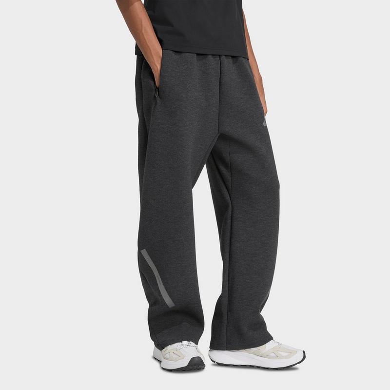 Adidas Men's adidas Z.N.E. Premium Pants