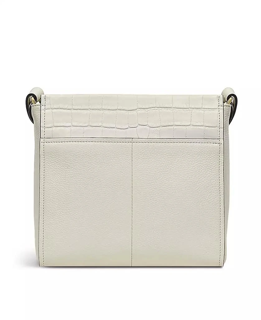 Radley Downtown Small Ziptop Crossbody Bag 2