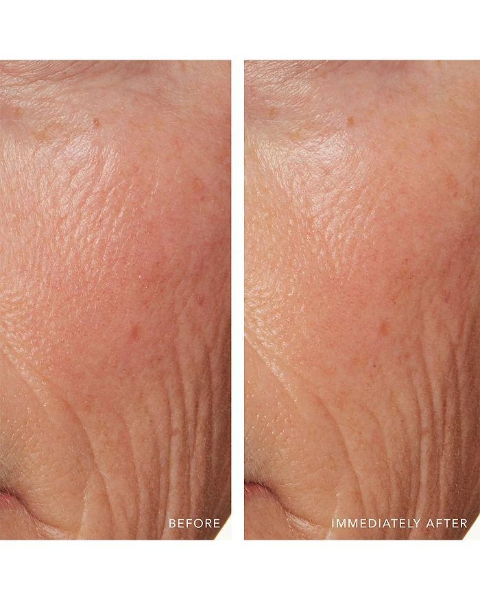 Lancer Redness Relief Intense with Manuka Honey 1.7 oz. 5