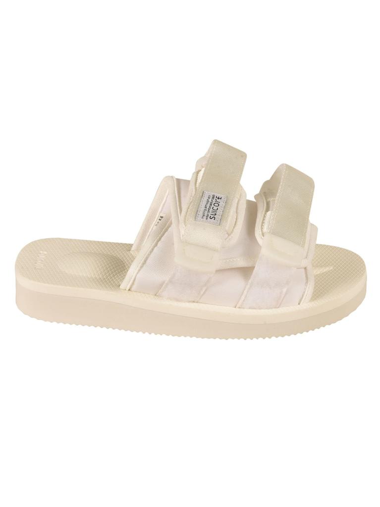 Suicoke Moto Cab Sliders