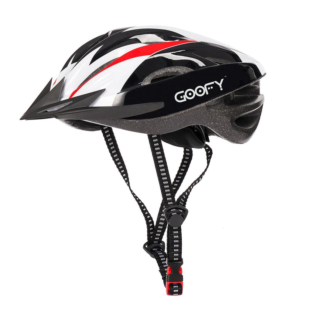 GOOFY Adult Blazing Helmet 5