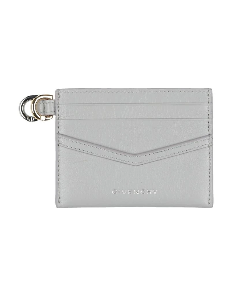Givenchy Cardholder