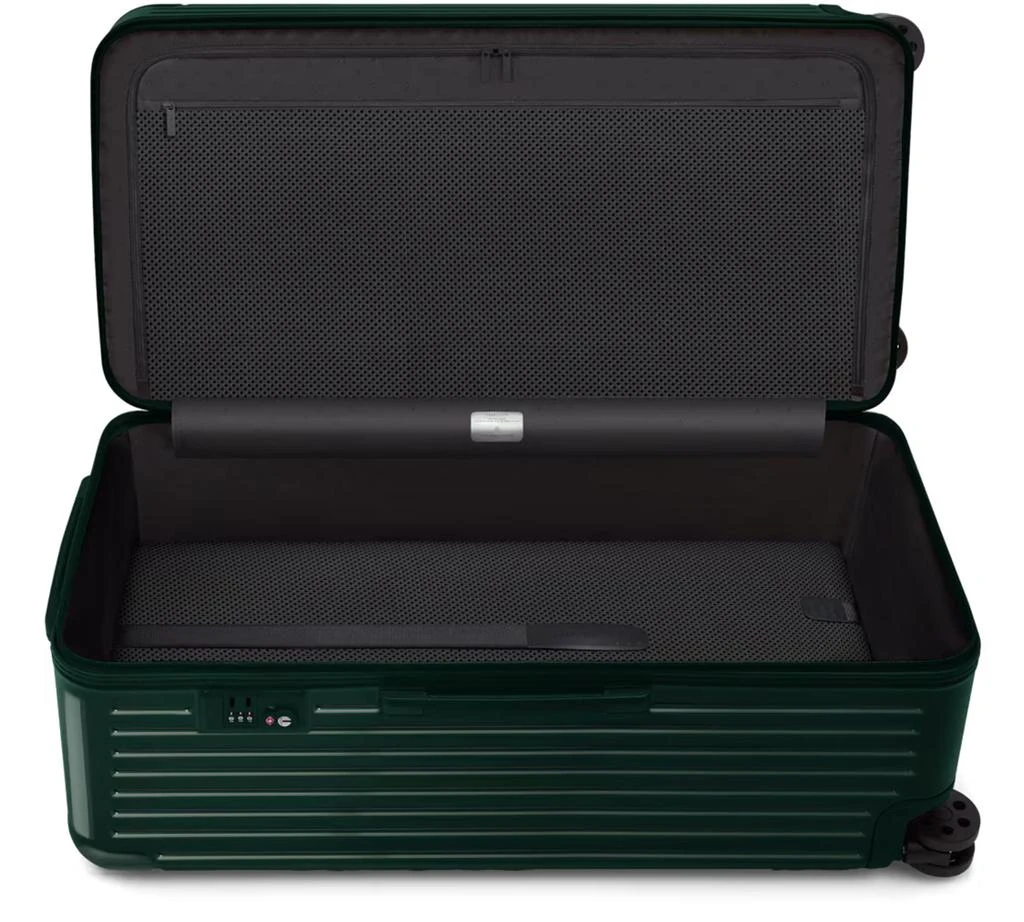 RIMOWA Essential Trunk Plus luggage 5