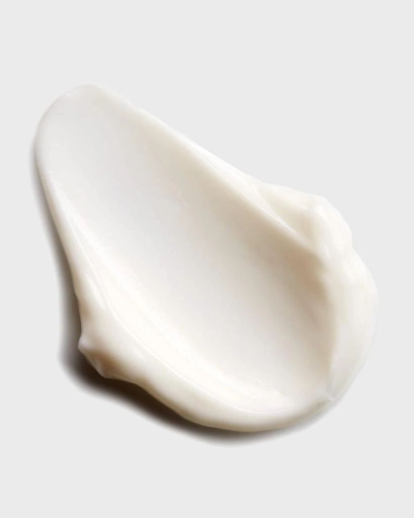 ELEMIS Ultra Smart Pro-Collagen Eye Treatment Duo 3