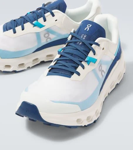 On Cloudvista 2 running shoes 3
