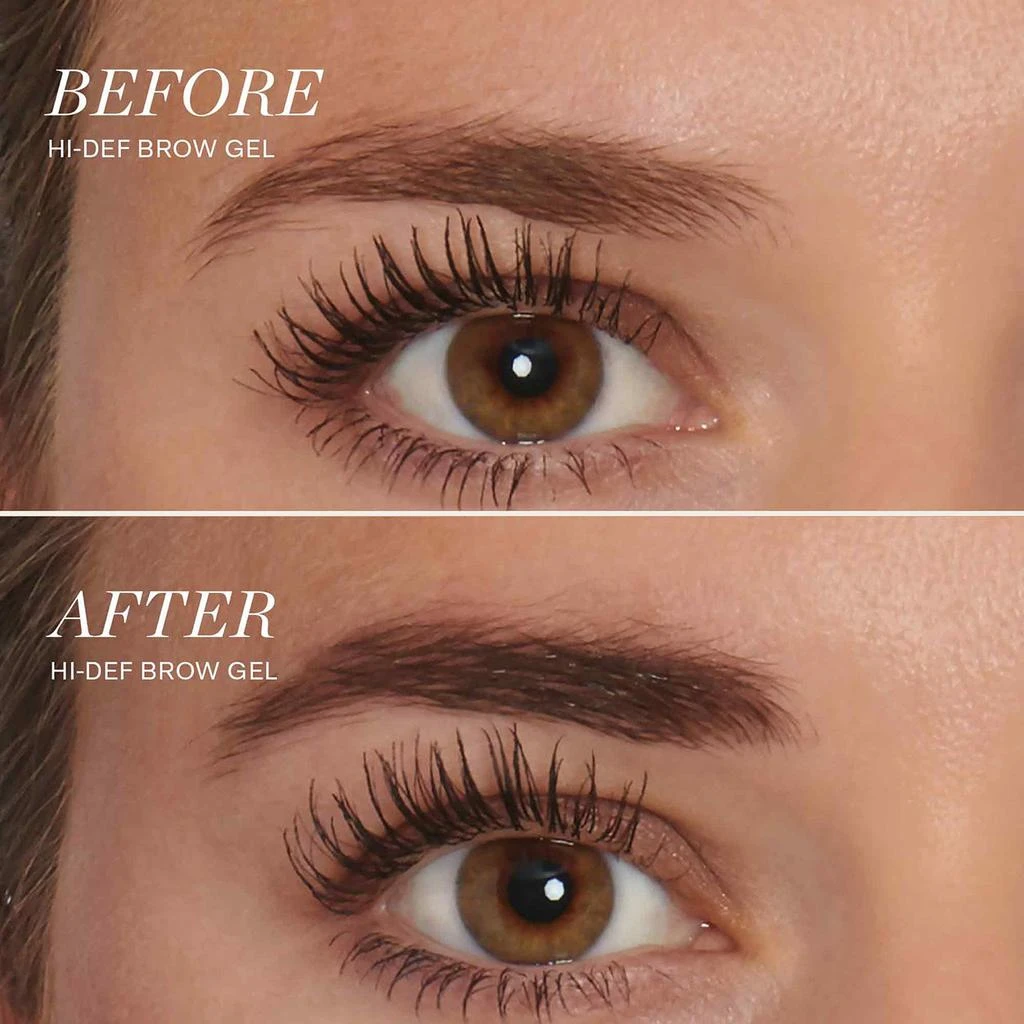RevitaLash Hi Def Brow Gel 4