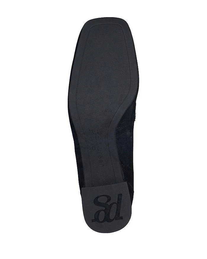 Paul Green Women's Valetta Pumps 6