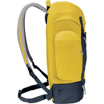 Deuter Wengen Pack 10