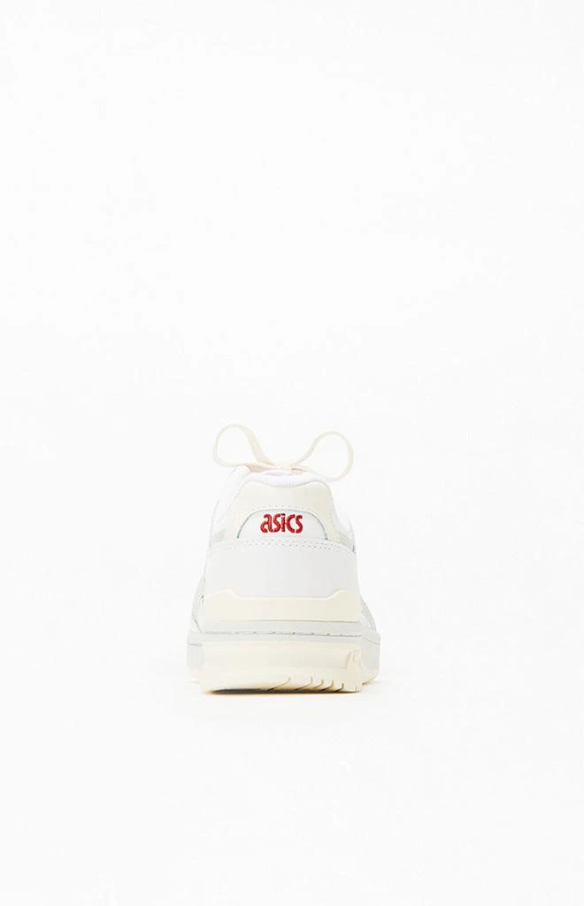 Asics Gel Kayano 5 360 Shoes 3