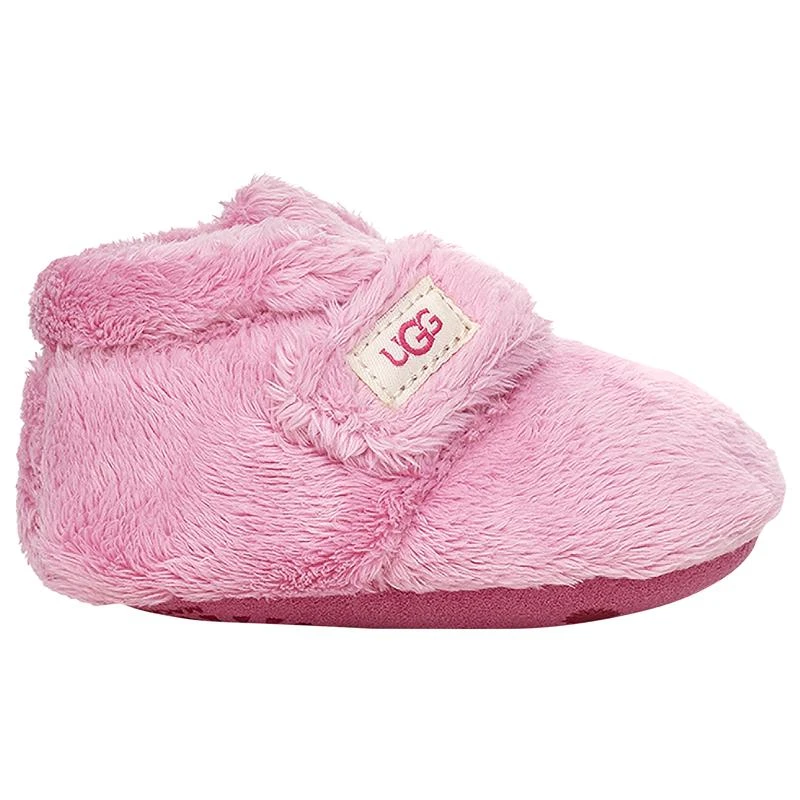 UGG UGG Bixbee - Girls' Infant 1