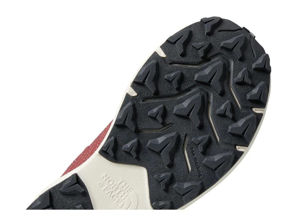 The North Face Fastpack Hiker Waterproof (Youth) 6