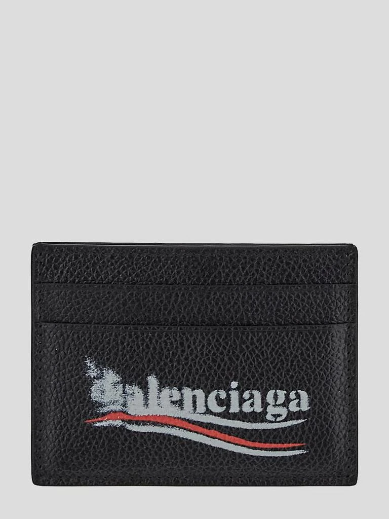 Balenciaga Balenciaga Wallets 1