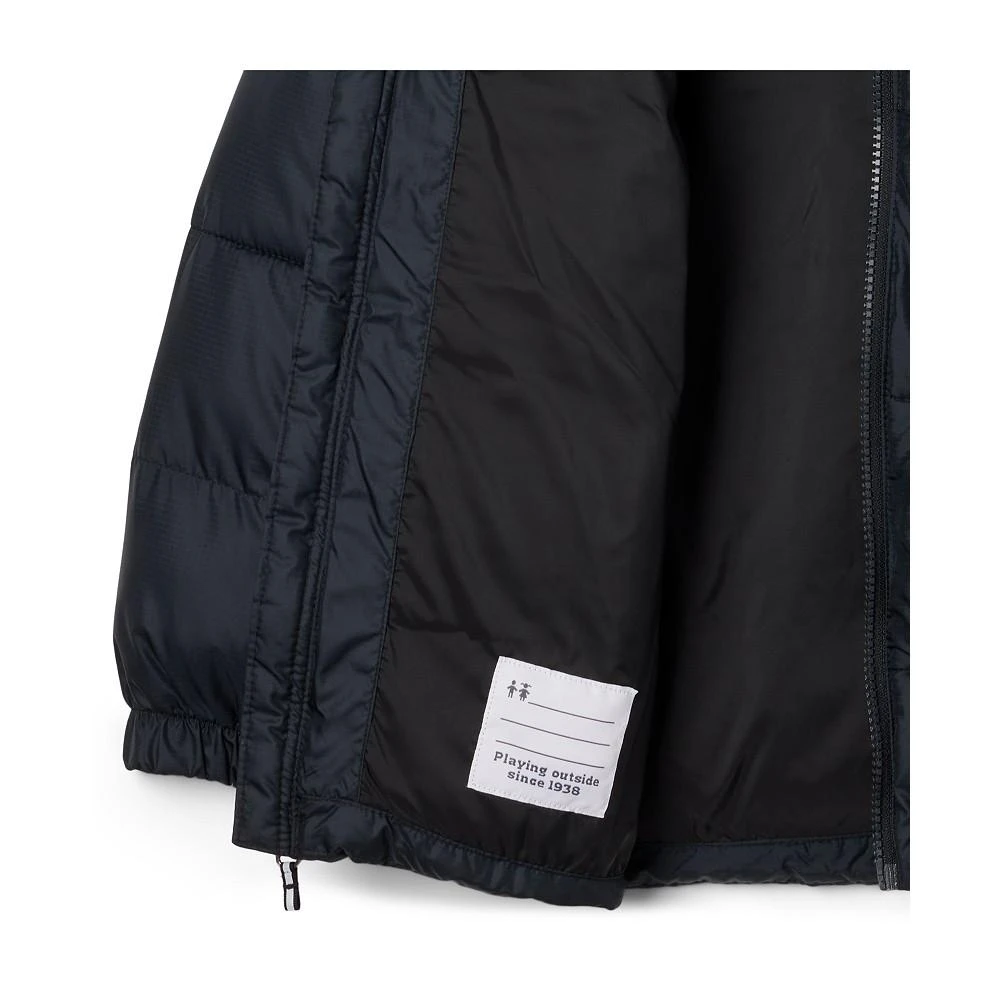 Columbia Big Boys Puffer Jacket 3