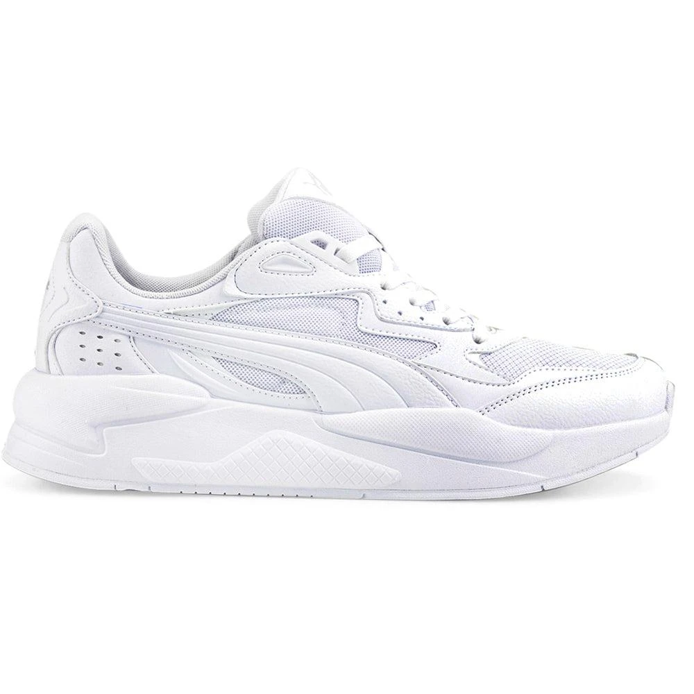 Puma X-Ray Speed Lace Up Sneakers 1