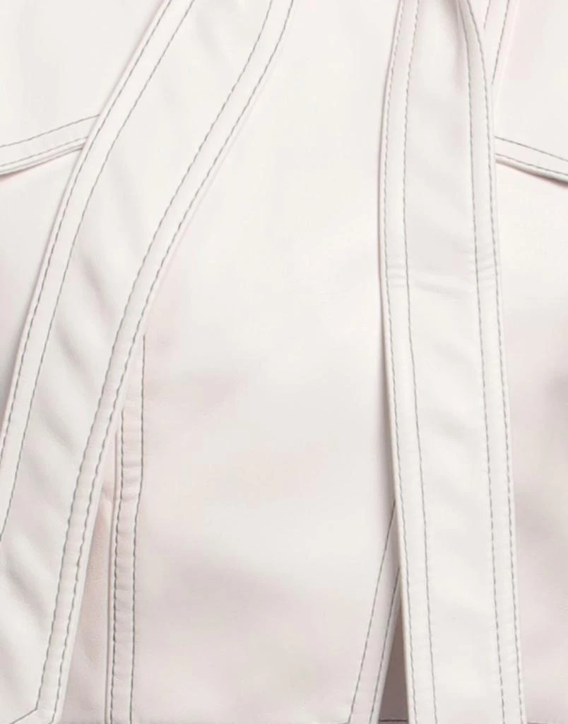 MATÉRIEL Jacket 4