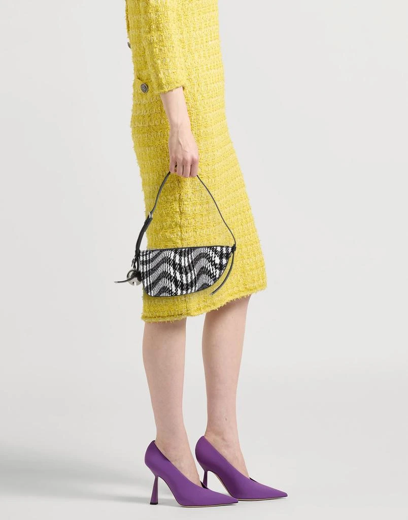 Burberry Shoulder bag 3