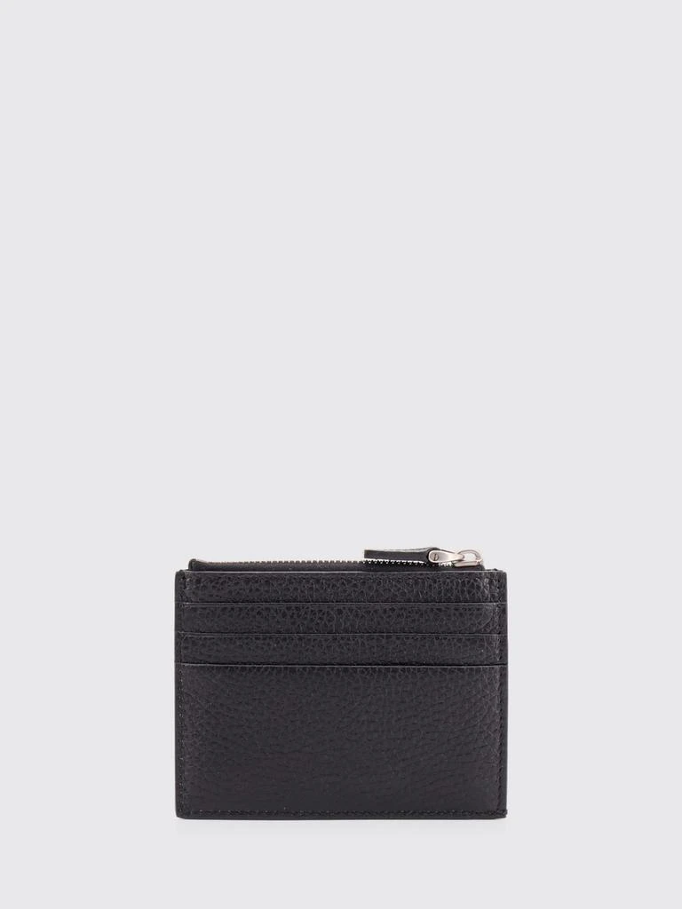 Valentino Wallet men Valentino Garavani 2