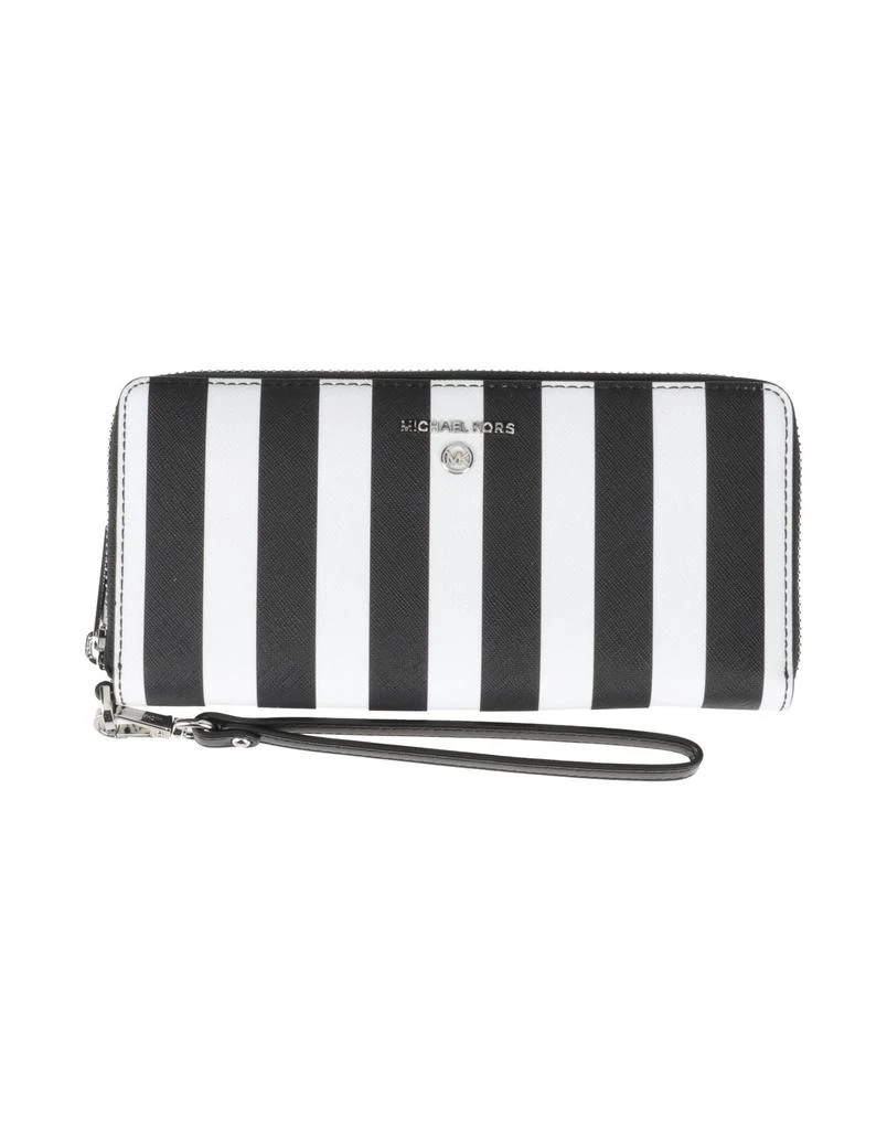 Michael Kors Small Leather Goods 1