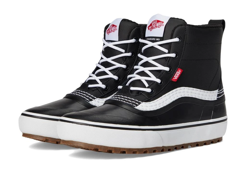 Shop U MTE™ Standard Mid Waterproof on Sale at BeyondStyle  display picture 1