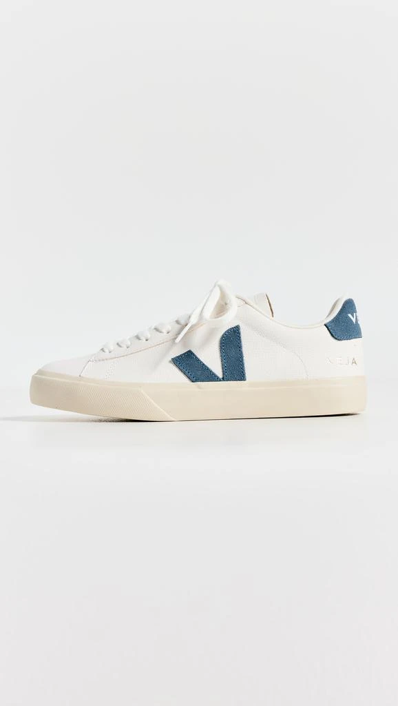 Veja Campo Sneakers 6