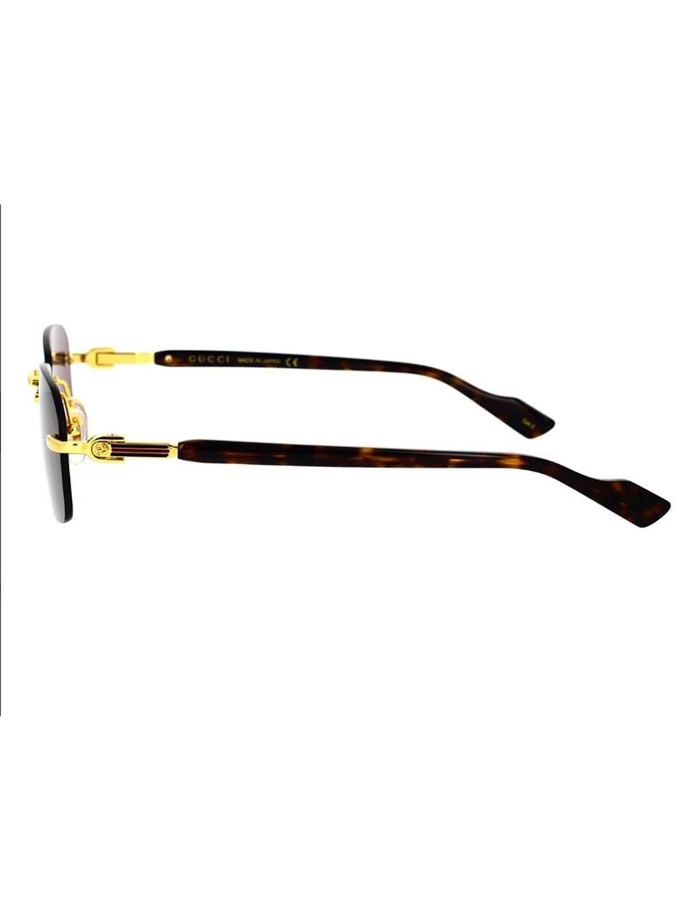 Gucci GG1221S Sunglasses 3