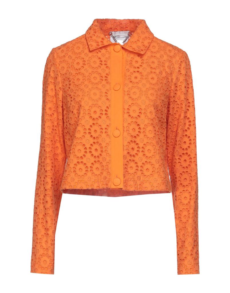 Be Blumarine Blazer