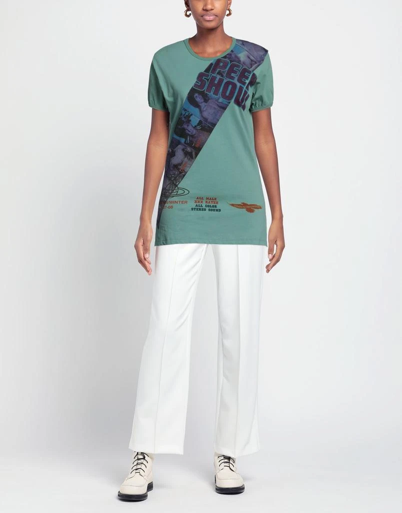 Vivienne Westwood T-shirt 2