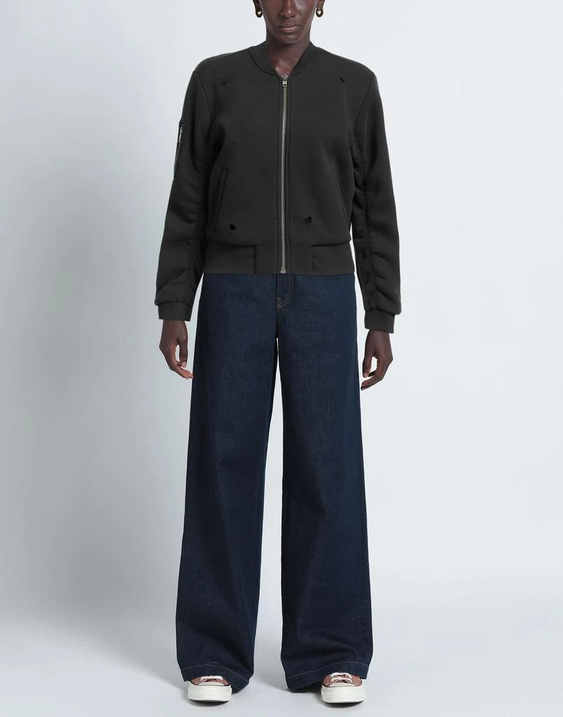 Zoe Karssen Bomber 2