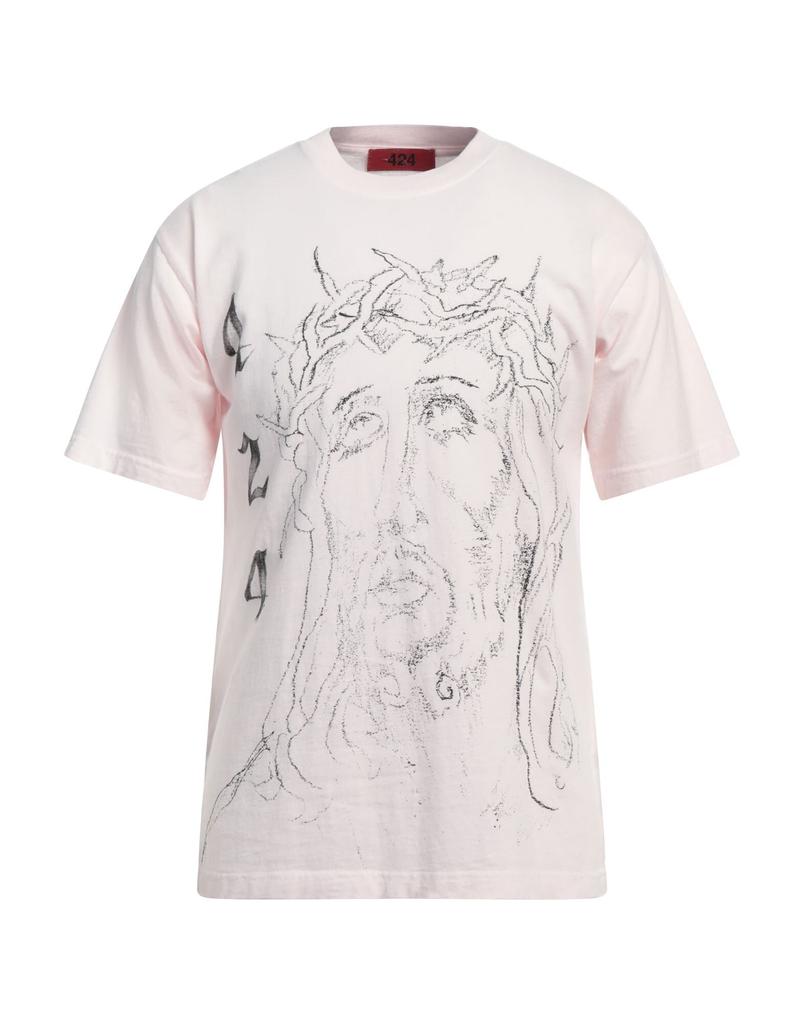 424 T-shirt