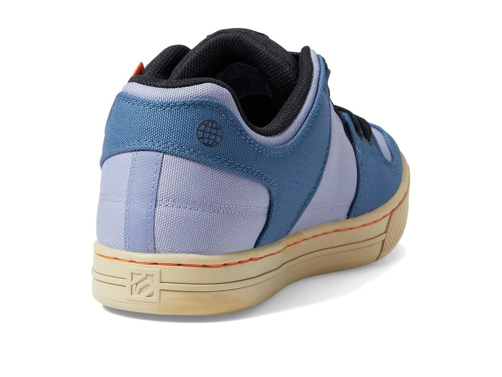 Five Ten Freerider Canvas 5