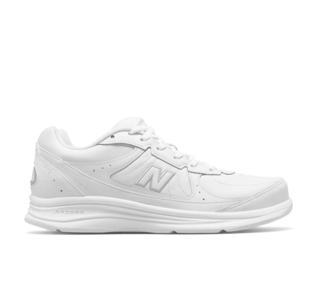New Balance New Balance - Men's Walking Shoes 1
