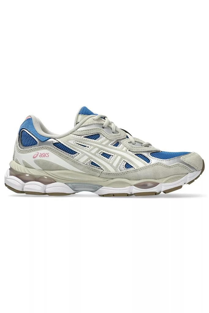 Asics ASICS GEL-NYC Sportstyle Sneakers 1