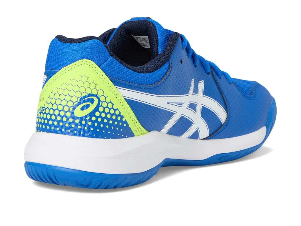 Asics GEL-Dedicate 8 Pickleball 5