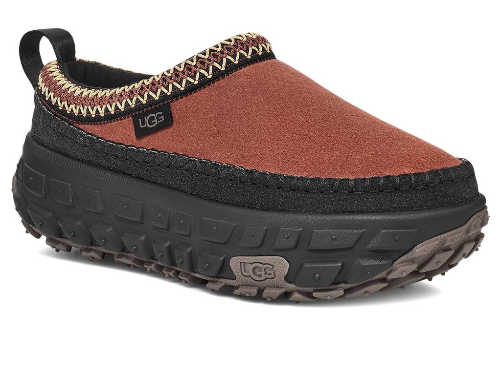 ME☆I★UGG アグ / VENTURE DAZE SLIDE ★23 Venture Daze Slide Sandal | UGG®