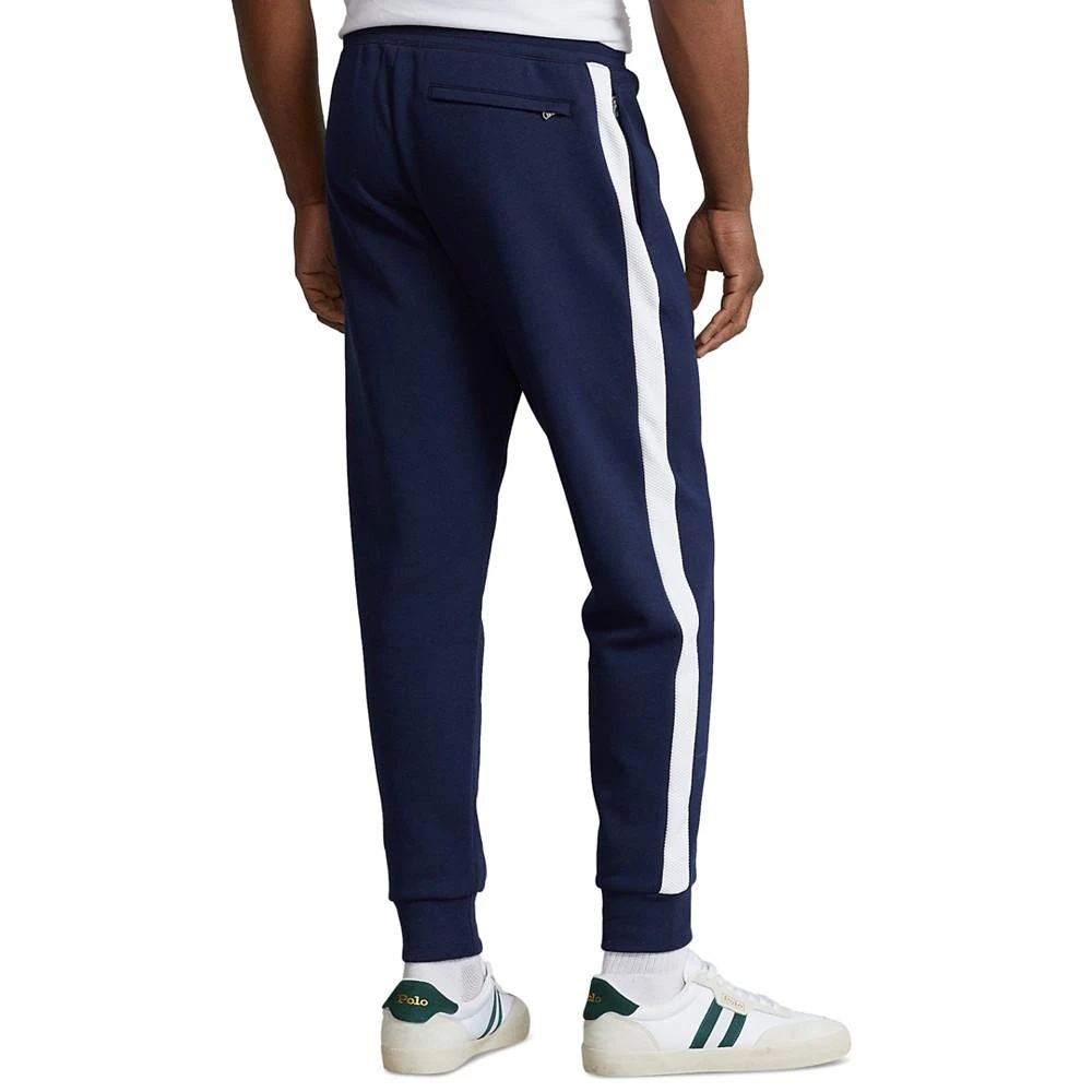 Ralph Lauren Men's Wimbledon Ballperson Jogger Pants 2