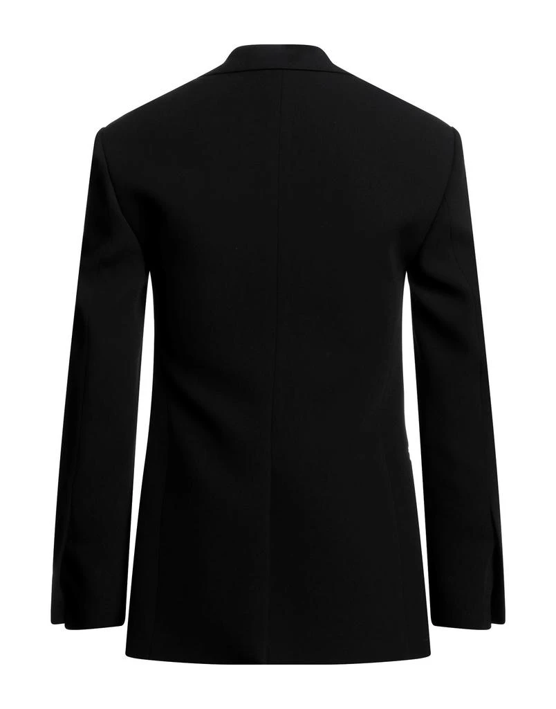 Salvatore Ferragamo Blazer 2