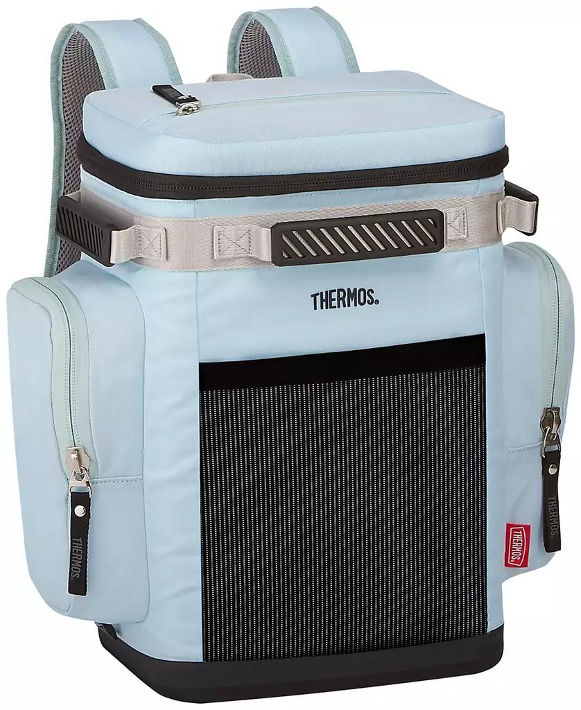 Thermos Icon Series 18 Can Backpack Cooler