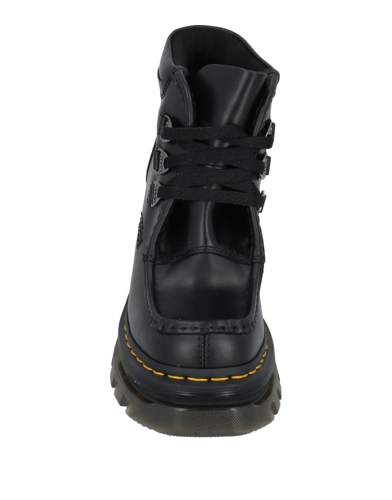 Dr. Martens Ankle boot 4