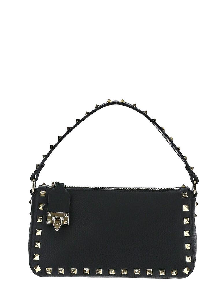 Valentino Rockstud Bag