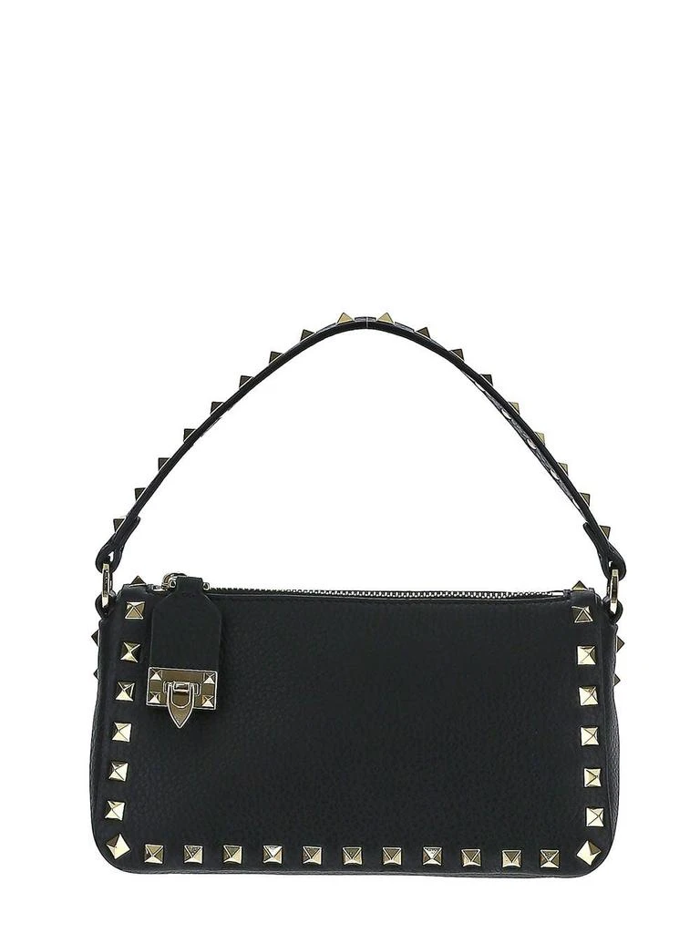 Valentino Rockstud Bag 1