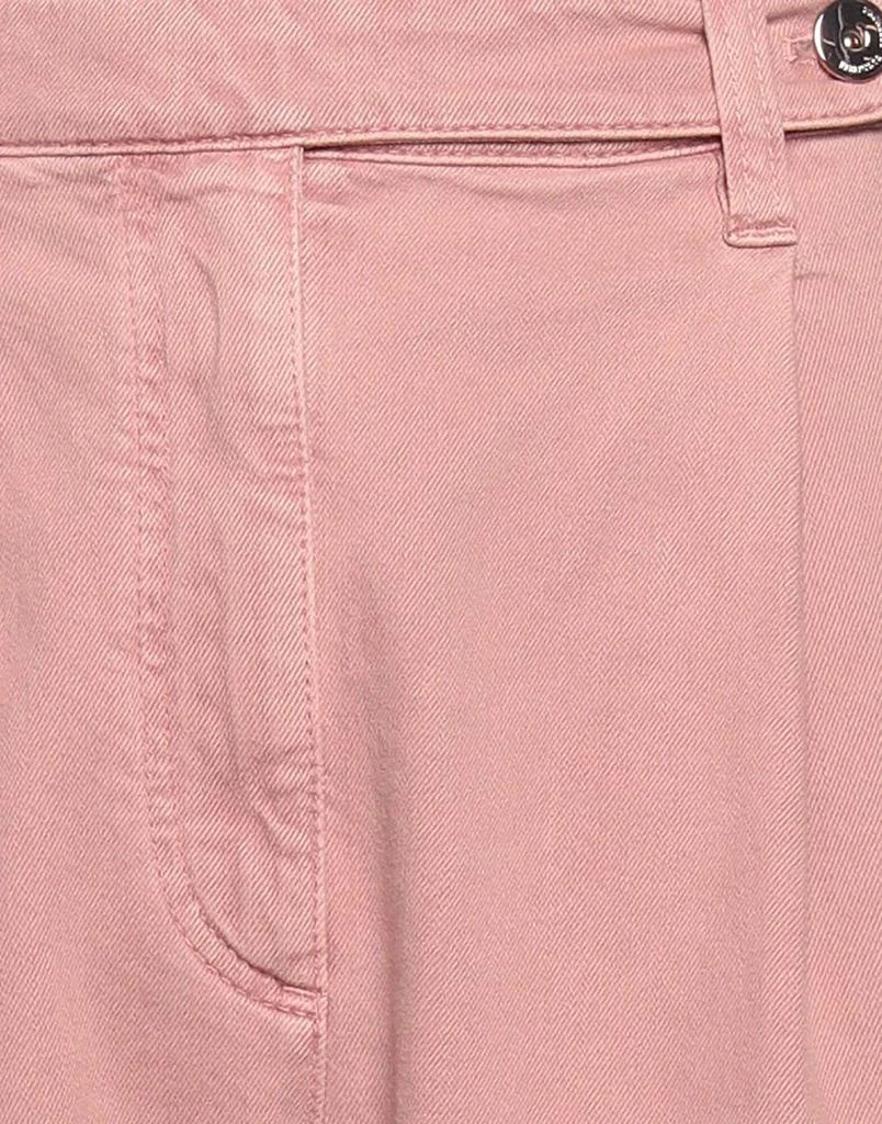 Brunello Cucinelli Denim pants 4