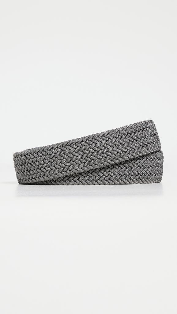 Andersons Nylon Woven Belt