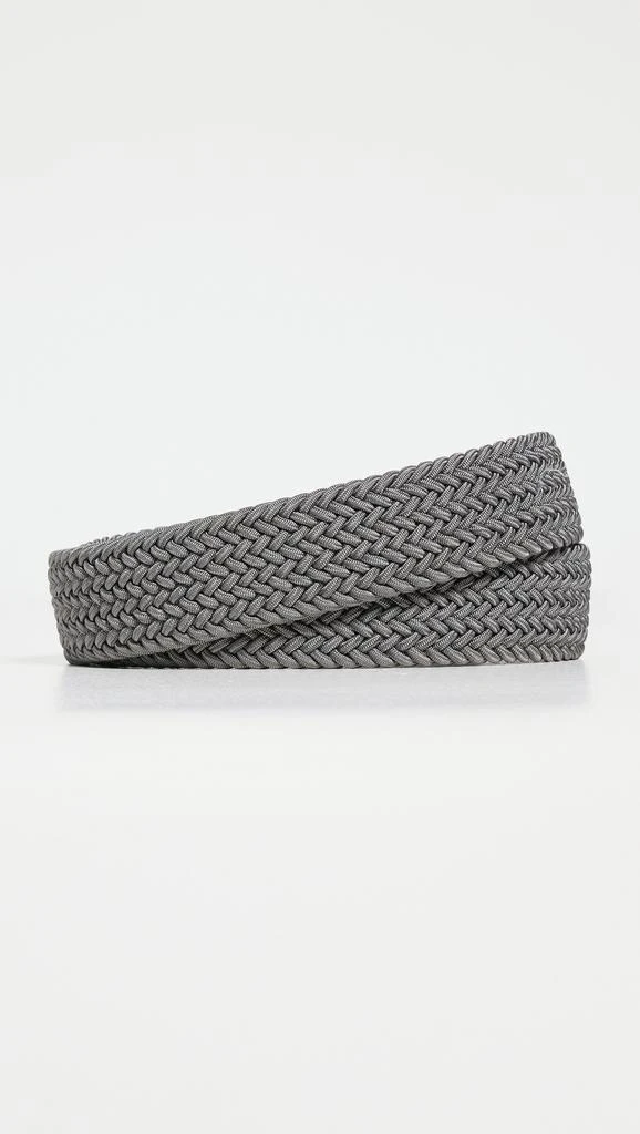 Andersons Nylon Woven Belt 2