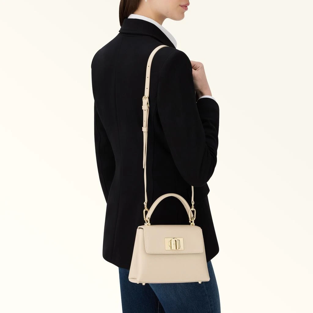 Furla Furla 1927 6