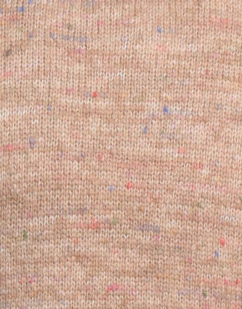 LANEUS Sweater 4