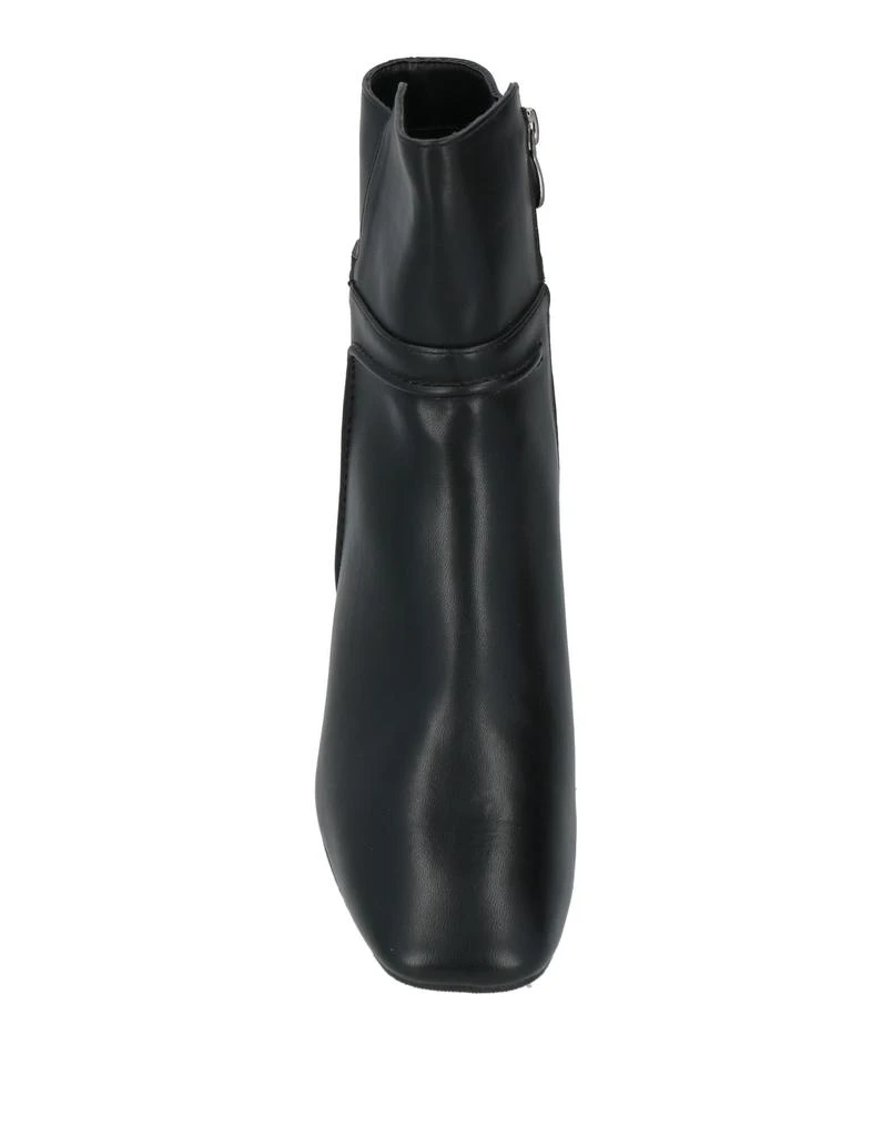 Laura Biagiotti Ankle boot 4