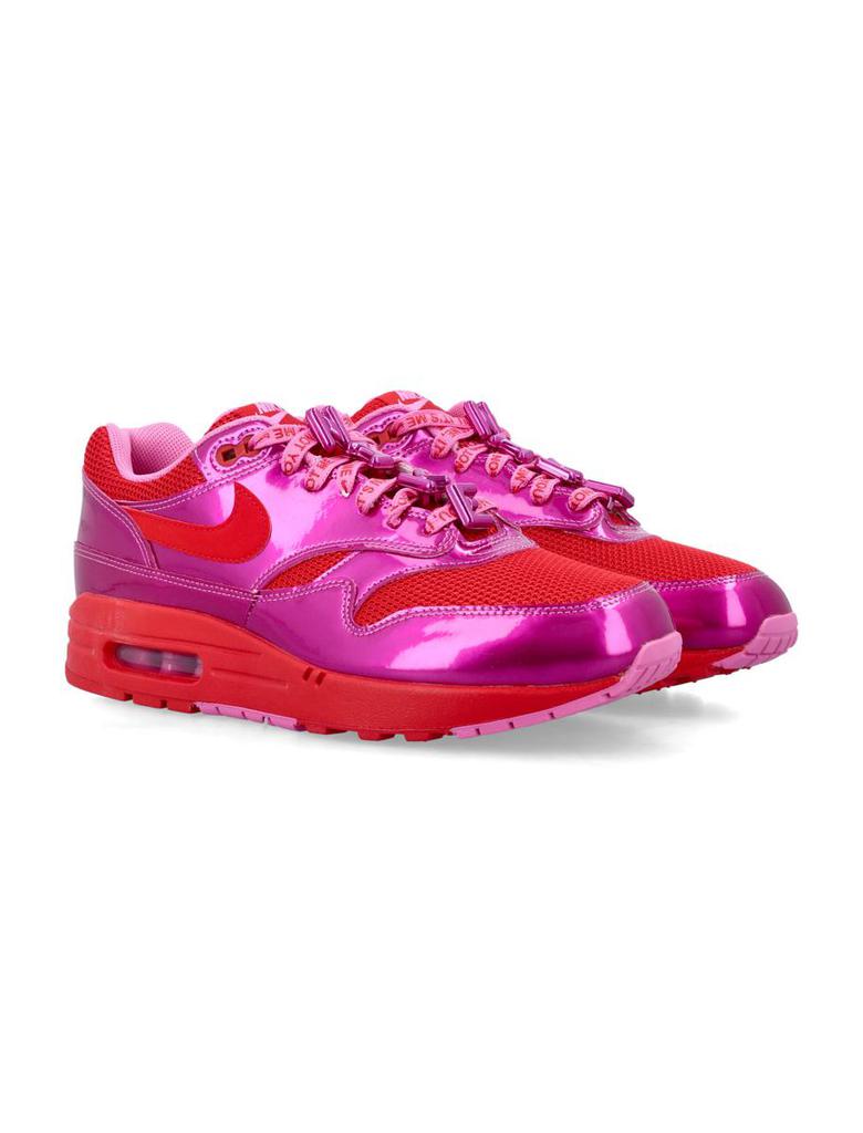 air max 1 pink flash