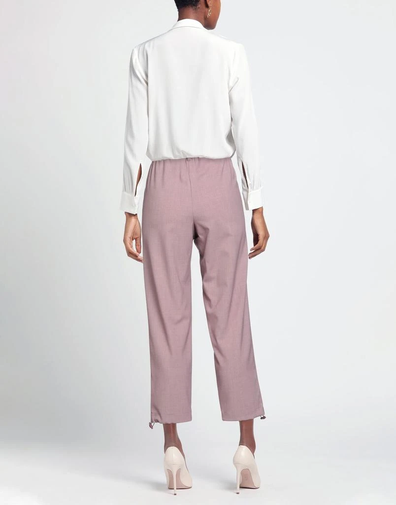 SOALLURE Casual pants 3
